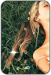 anatoLya Kullan�c�s�n�n Avatar�