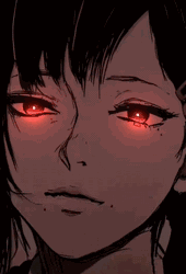 Ayza