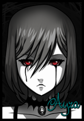 Ayza