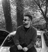 AzaT Kullan�c�s�n�n Avatar�