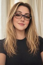 Baby Kullan�c�s�n�n Avatar�