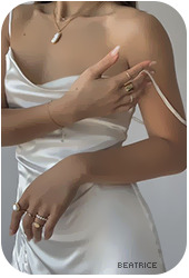 Beatrice Kullan�c�s�n�n Avatar�