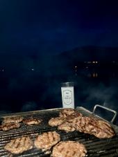 Berdu� Kullan�c�s�n�n Avatar�