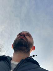 Berdu� Kullan�c�s�n�n Avatar�