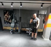 Berdu� Kullan�c�s�n�n Avatar�