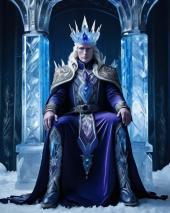 BuzprenS Kullan�c�s�n�n Avatar�