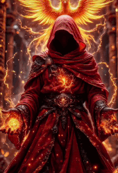 czmert Kullan�c�s�n�n Avatar�