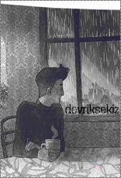 devriksekiz Kullan�c�s�n�n Avatar�