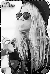 Dua ' Kullan�c�s�n�n Avatar�