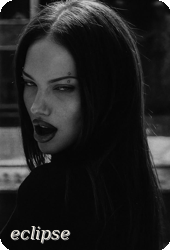 eclipse Kullan�c�s�n�n Avatar�