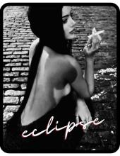 eclipse Kullan�c�s�n�n Avatar�