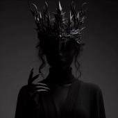 Ela Kullan�c�s�n�n Avatar�