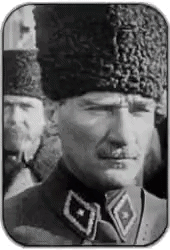 eQuaL Kullan�c�s�n�n Avatar�