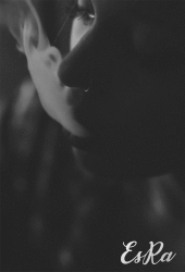 EsRa Kullan�c�s�n�n Avatar�