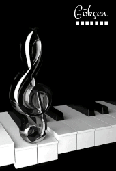 G�k�en Kullan�c�s�n�n Avatar�