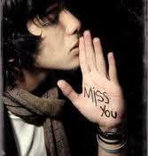 Han Kullan�c�s�n�n Avatar�