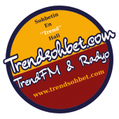 Hera Kullan�c�s�n�n Avatar�