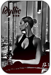 idyllic Kullan�c�s�n�n Avatar�