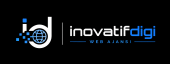 �novatifDigi Kullan�c�s�n�n Avatar�