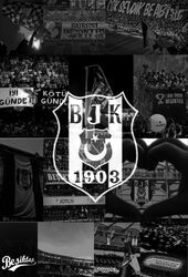 Kadir�inas Kullan�c�s�n�n Avatar�