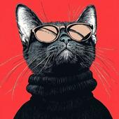 Lacrimosa Kullan�c�s�n�n Avatar�