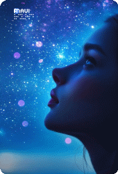 MaVi Kullan�c�s�n�n Avatar�