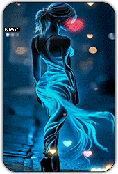 MaVi Kullan�c�s�n�n Avatar�