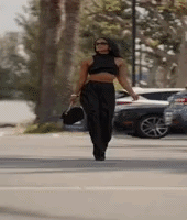 Polina Kullan�c�s�n�n Avatar�