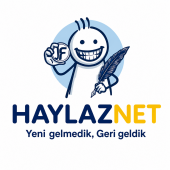 Prosabox Kullan�c�s�n�n Avatar�