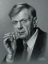 rainbow6 Kullan�c�s�n�n Avatar�