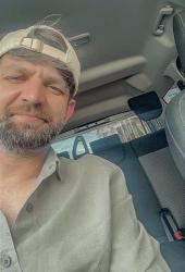 Red Kullan�c�s�n�n Avatar�