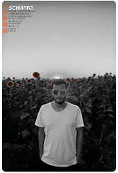 Schwarz Kullan�c�s�n�n Avatar�