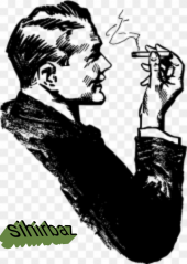 sihirbaz Kullan�c�s�n�n Avatar�