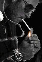 sihirbaz Kullan�c�s�n�n Avatar�