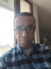 sihirbaz Kullan�c�s�n�n Avatar�
