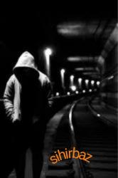 sihirbaz Kullan�c�s�n�n Avatar�