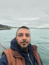 SiyahSancaktaR Kullan�c�s�n�n Avatar�