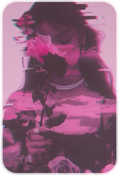 Syrinx