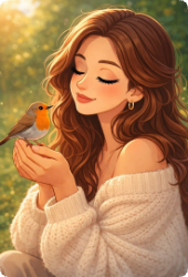 Umay Kullan�c�s�n�n Avatar�