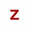 zoryol Kullan�c�s�n�n Avatar�