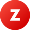 zoryol Kullan�c�s�n�n Avatar�