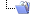 Sence bir ayr�l�k ger�ekten ne zaman biter?