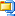 Dosya T�r�: zip