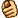 nh