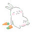 Tt
