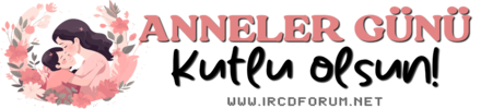 IRCdForum.Net